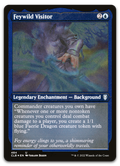 Product image for TCG 272794