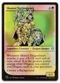 Product image for TCG 272803