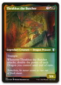 Product image for TCG 272811