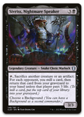 Product image for TCG 272894
