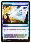 Product image for TCG 272902
