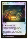 Product image for TCG 272903