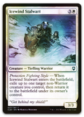 Product image for TCG 272907