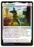 Product image for TCG 272916