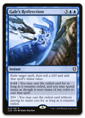 Product image for TCG 272917