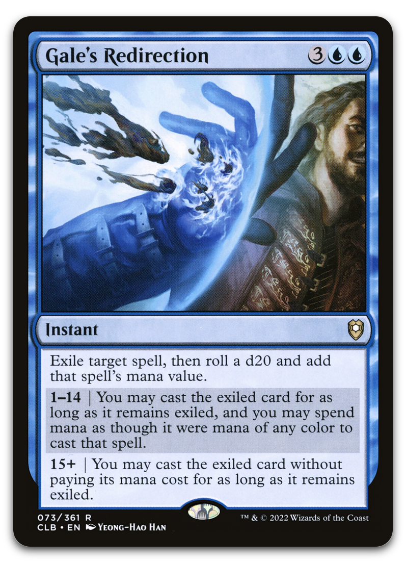 Product image for TCG 272917