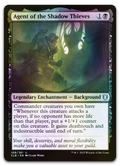 Product image for TCG 272918