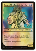 Product image for TCG 272921