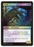 Product image for TCG 272922