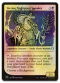 Product image for TCG 272923