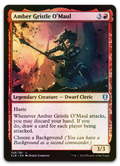 Product image for TCG 272924