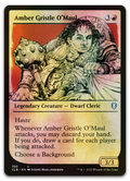 Product image for TCG 272925