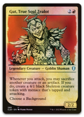 Product image for TCG 272929