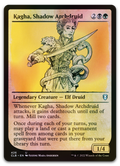 Product image for TCG 272938
