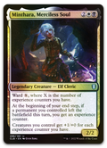 Product image for TCG 272939