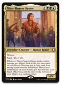 Product image for TCG 272941