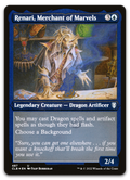 Product image for TCG 272944