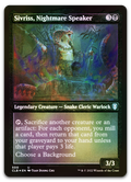 Product image for TCG 272946