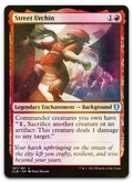 Product image for TCG 272949