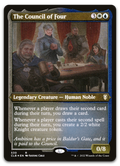 Product image for TCG 272957