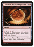 Product image for TCG 272973