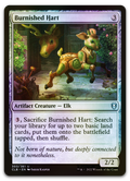 Product image for TCG 272978
