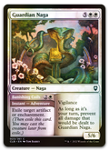 Product image for TCG 272979