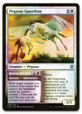 Product image for TCG 272980