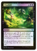 Product image for TCG 273013