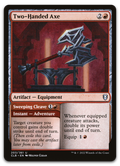 Product image for TCG 273026