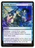 Product image for TCG 273052