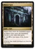 Product image for TCG 273083