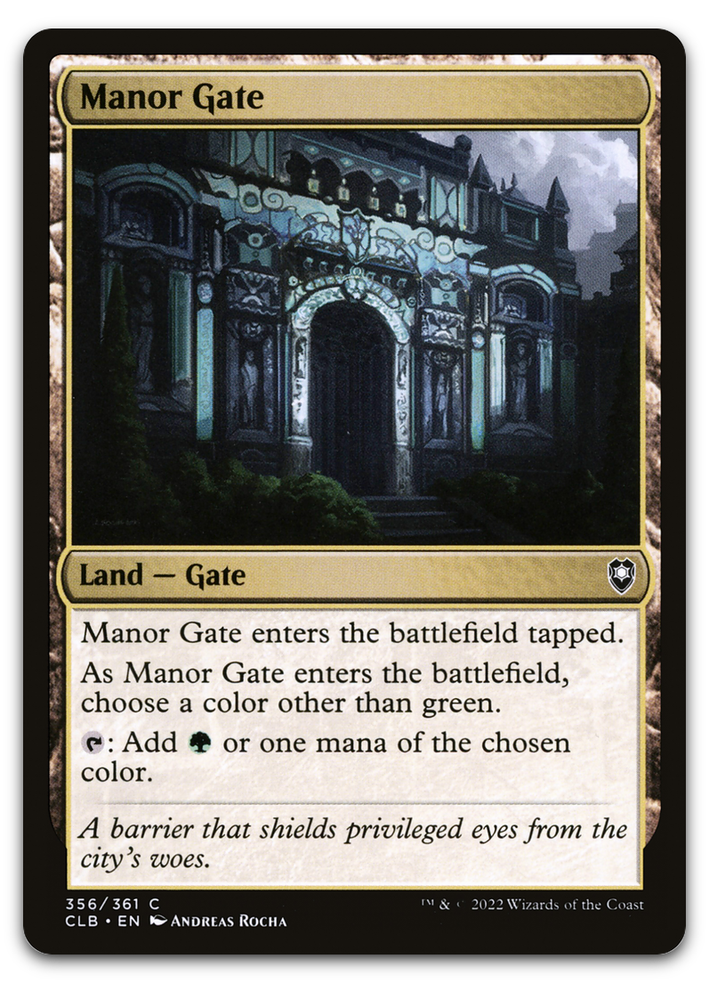 Product image for TCG 273083