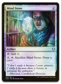 Product image for TCG 273115