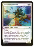 Product image for TCG 273116