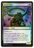 Product image for TCG 273117