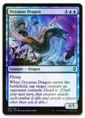 Product image for TCG 273124