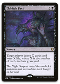 Product image for TCG 273130