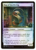 Product image for TCG 273134