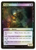 Product image for TCG 273194