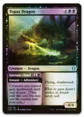 Product image for TCG 273197
