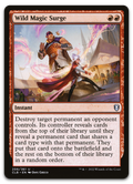 Product image for TCG 273206