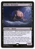 Product image for TCG 273288