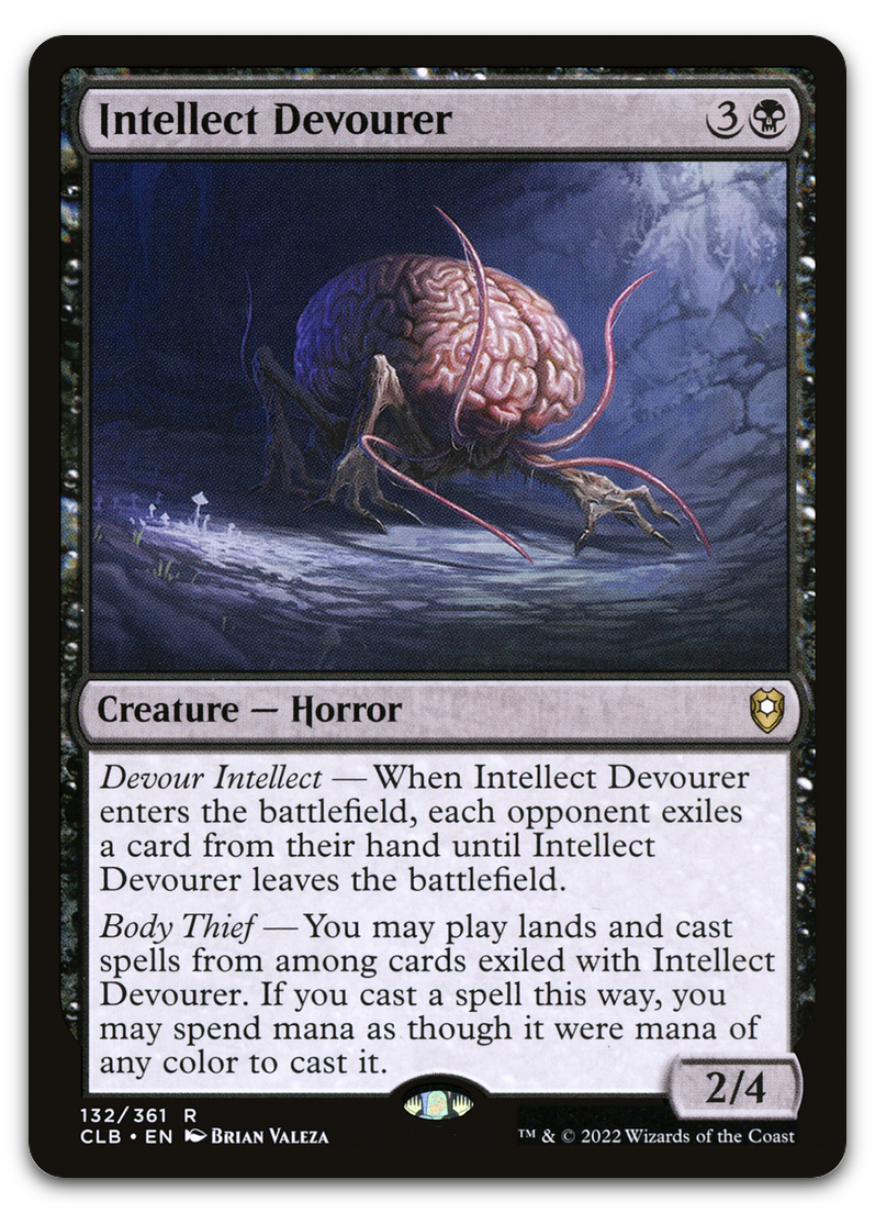 Product image for TCG 273288