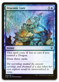 Product image for TCG 273295
