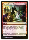 Product image for TCG 273300