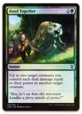 Product image for TCG 273304