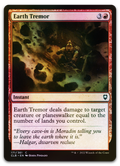 Product image for TCG 273306