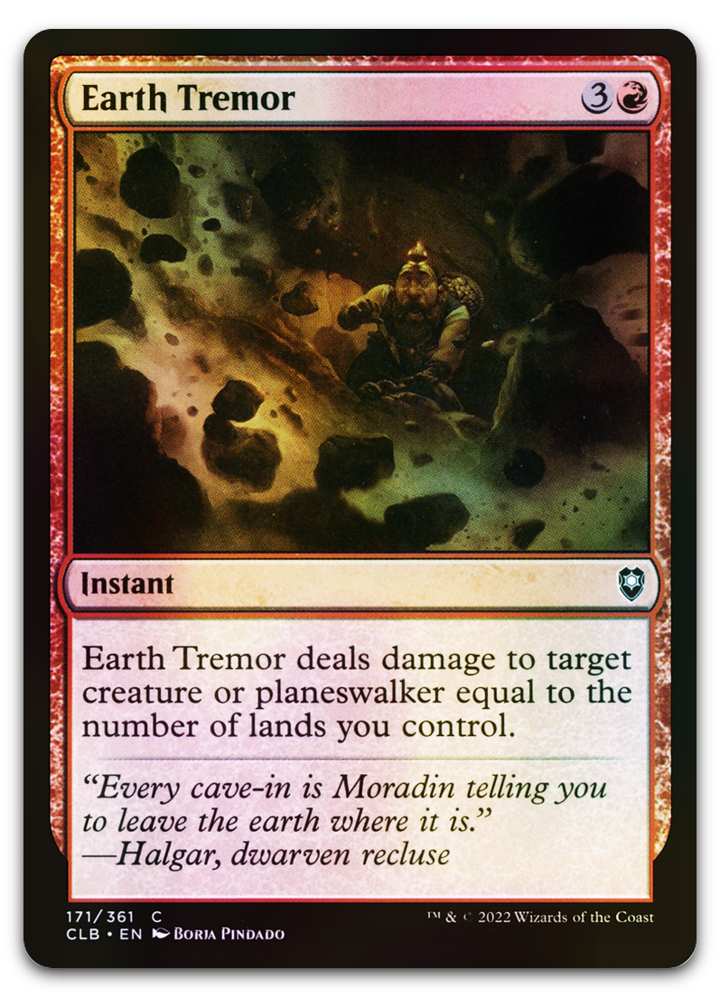 Product image for TCG 273306