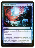 Product image for TCG 273309